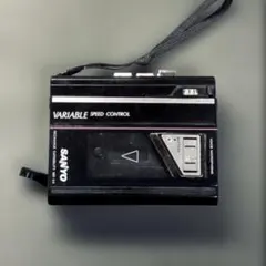 2026年最新】sanyo mr-の人気アイテム - メルカリ