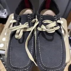 こんこん様 リクエスト 2点 まとめ商品