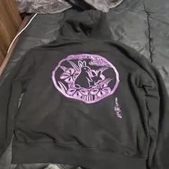 2026年最新】fr2 パーカー 撫子の人気アイテム - メルカリ