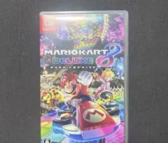 マリオカート8 ＤＸ、The Last of Us Part I セット