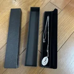 Item thumbnail for item b09f8f16-a906-4a85-af06-b1fd9658cfd5