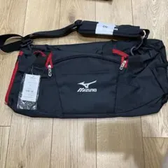 Item thumbnail for item 64edde59-01e0-4b0d-a281-4f3565059f50