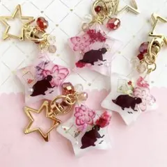 Item thumbnail for item 53766379-3312-4dd3-9b76-b2a46e7b5a2c