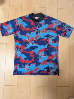 Item thumbnail for item f4d4b2c7-350a-4c77-b048-47150ecde197