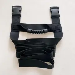 Item thumbnail for item 439600a7-050f-413c-aa51-61ba3cb311de