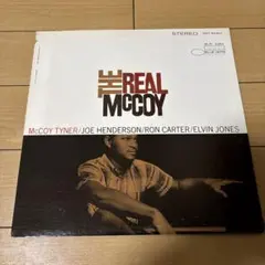 マッコイ・タイナー