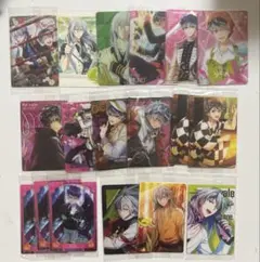 アイドリッシュセブン　百　千　まとめ売り