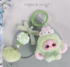 2026年最新】babymollyの人気アイテム - メルカリ