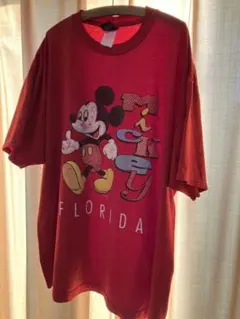 Item thumbnail for item 5b99f719-d193-4fe4-b988-73fd05fd6d09