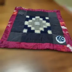 Item thumbnail for item 5b2921e8-1a43-4299-8ec1-8f068cb5c9bd