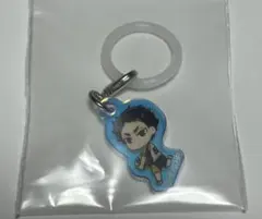 Item thumbnail for item 1122d886-37dc-4ade-b0ba-0e2e90f82ea8