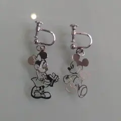 Item thumbnail for item 8a296c14-402e-4153-b6c1-6ef848bc7466