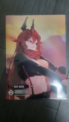 2025年最新】勝利の女神NIKKE 静岡の人気アイテム - メルカリ