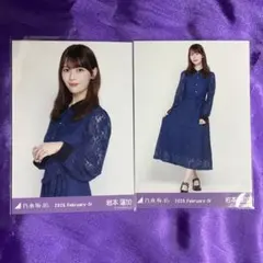 Item thumbnail for item bf2a0f37-6ca7-4c81-986f-e691625dfbe2