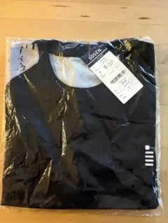 ゴーセン　インターハイ2026限定Tシャツ サイズO ゴーセン インターハイ2026限定Tシャツ 2枚セット サイズO - メルカリ