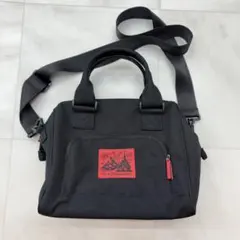 極美品 東京ディズニーリゾート 限定 ショルダーバッグ バッグ 2wayのサムネイル