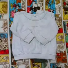 80cm冬物おまとめセール♡