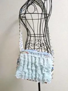 Item thumbnail for item b864e651-d96e-4d28-8153-044131ee468f