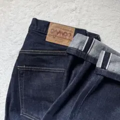 2025年最新】CAMCO デニム・ジーンズの人気アイテム - メルカリ