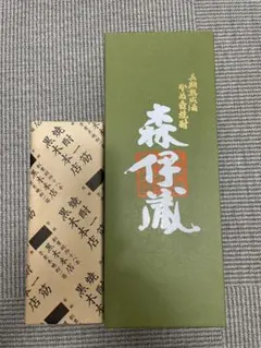 Item thumbnail for item cadc15a5-f879-4df8-a1b2-9d3a9626bfcb