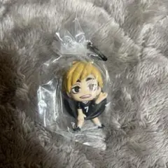 ハイキュー こんにち輪！Vol.3 ガチャガチャ 宮侑