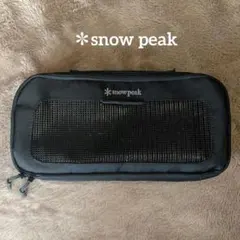 Item thumbnail for item ce8a0cde-28e2-43fc-900d-ddf7e7b3c6d2