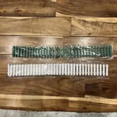 Item thumbnail for item c302927a-1da5-4ab7-bb4e-67e9f4aa5e96