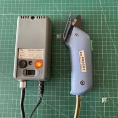 Item thumbnail for item 58c49bf4-6231-4330-a815-8ef24fd95c3c