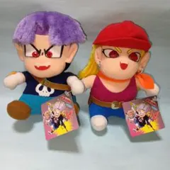 GaijinGuy様 リクエスト 2点 まとめ商品