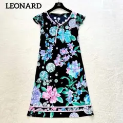 2026年最新】カンカン素材フラワーワンピースの人気アイテム - メルカリ