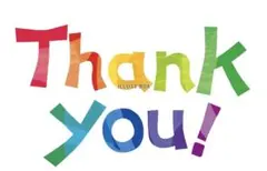 ▪️MAYAさま専用▪️