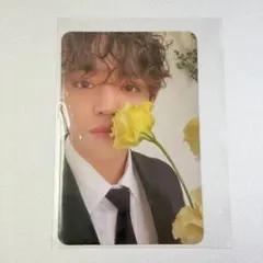 エスクプス　トレカ　SEVENTEEN セブチ FML