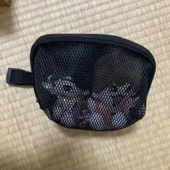 Item thumbnail for item c37011f2-1aad-4ed9-9ad0-65687768c8ef