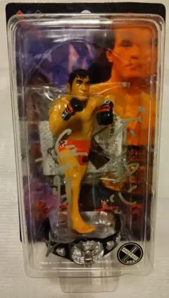 2025年最新】PANCRASEの人気アイテム - メルカリ