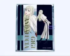 Item thumbnail for item 196679b2-6bb1-4f3b-b07d-62704182e250