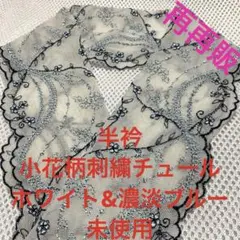 Item thumbnail for item 4d14abc5-9a88-4828-ac8c-48963652efbf