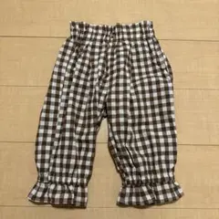 Item thumbnail for item f21a91b5-9f46-46a9-b8fc-05ff9a6fad72