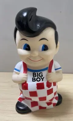 56436697_4