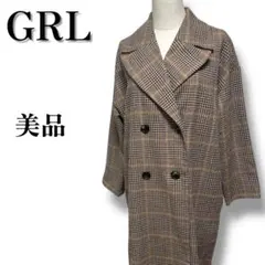 Item thumbnail for item 9731d91c-4edb-4512-aeda-e1eff531853b