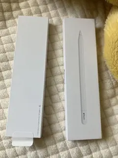 Apple Pencil (第2世代) ジャンク品