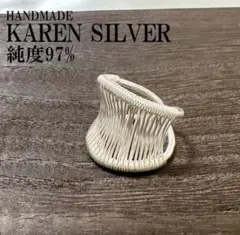 Item thumbnail for item af055e9e-a21f-4a81-bc65-25c91afddd92