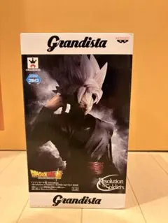 2026年最新】grandista ロゼの人気アイテム - メルカリ