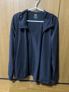 Item thumbnail for item b9cfc660-5139-48dd-bc26-f331661f83dd