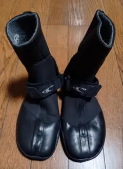 Item thumbnail for item 208d4baa-3073-4394-b836-66ae739c9bb3