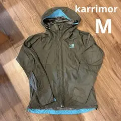 karrimor phantom jacketsカリマー　ファントムジャケットのサムネイル