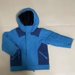 Item thumbnail for item 72a0e386-65b6-48da-b5a8-3375308f0c4e