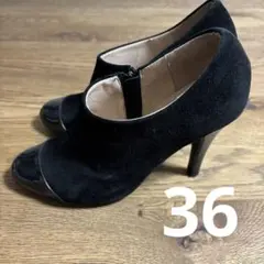 Item thumbnail for item 0d2b77ae-9f15-42a9-a058-28055fd8baae