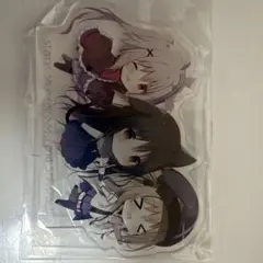 2025年最新】星空鉄道とシロの旅の人気アイテム - メルカリ