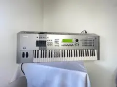 2026年最新】yamaha motif6の人気アイテム - メルカリ