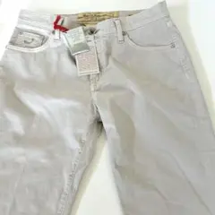 JACOB COHEN ☆新品☆ヤコブコーエン ジーンズ/レディースライトグレーのサムネイル